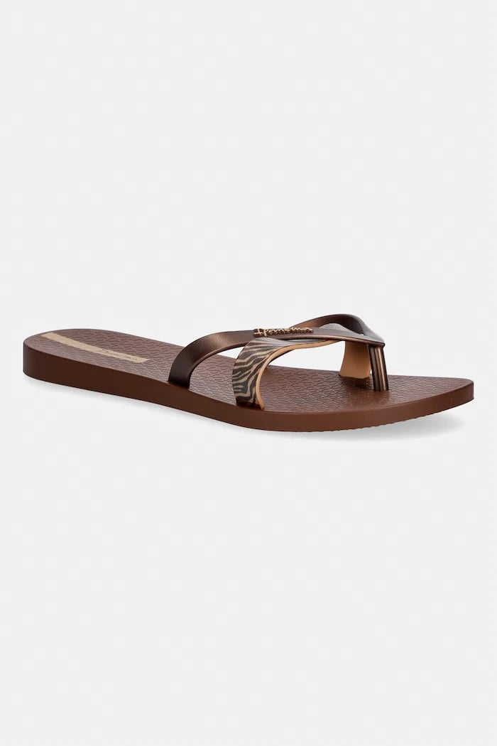 Ipanema джапанки дамски KIREI CHIC F