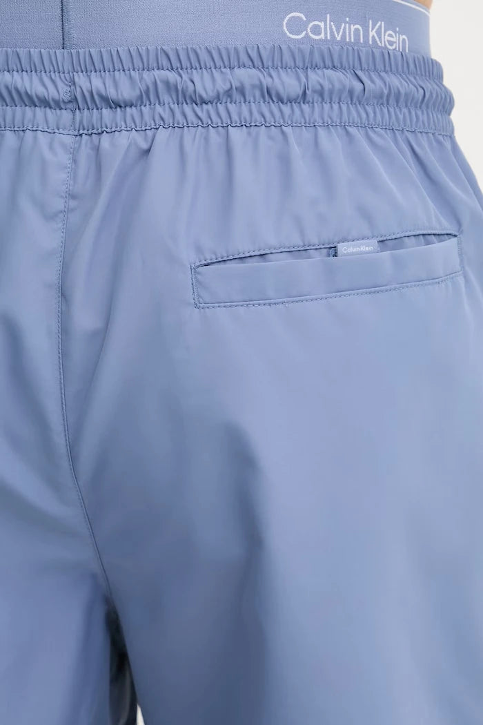 Calvin Klein Erkek Mayo Şortu