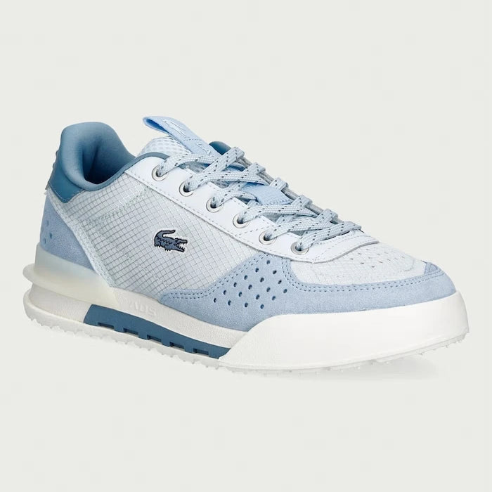 Lacoste SLAM SHOT Kadın Sneaker