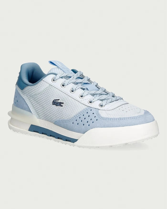 Lacoste SLAM SHOT Women's Sneakers