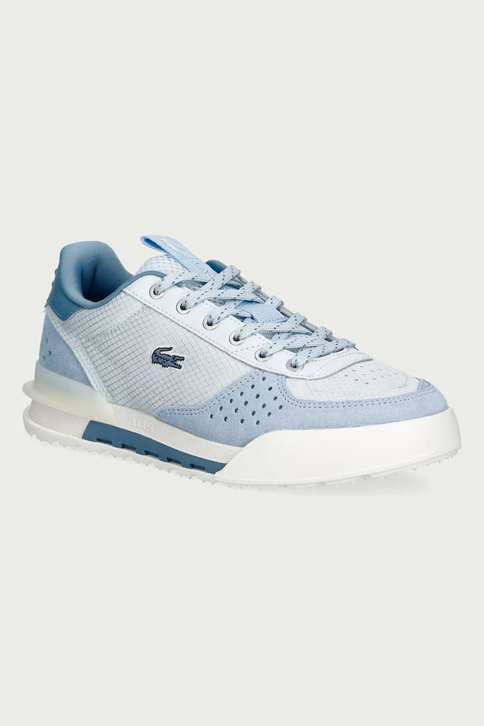 Lacoste SLAM SHOT Kadın Sneaker