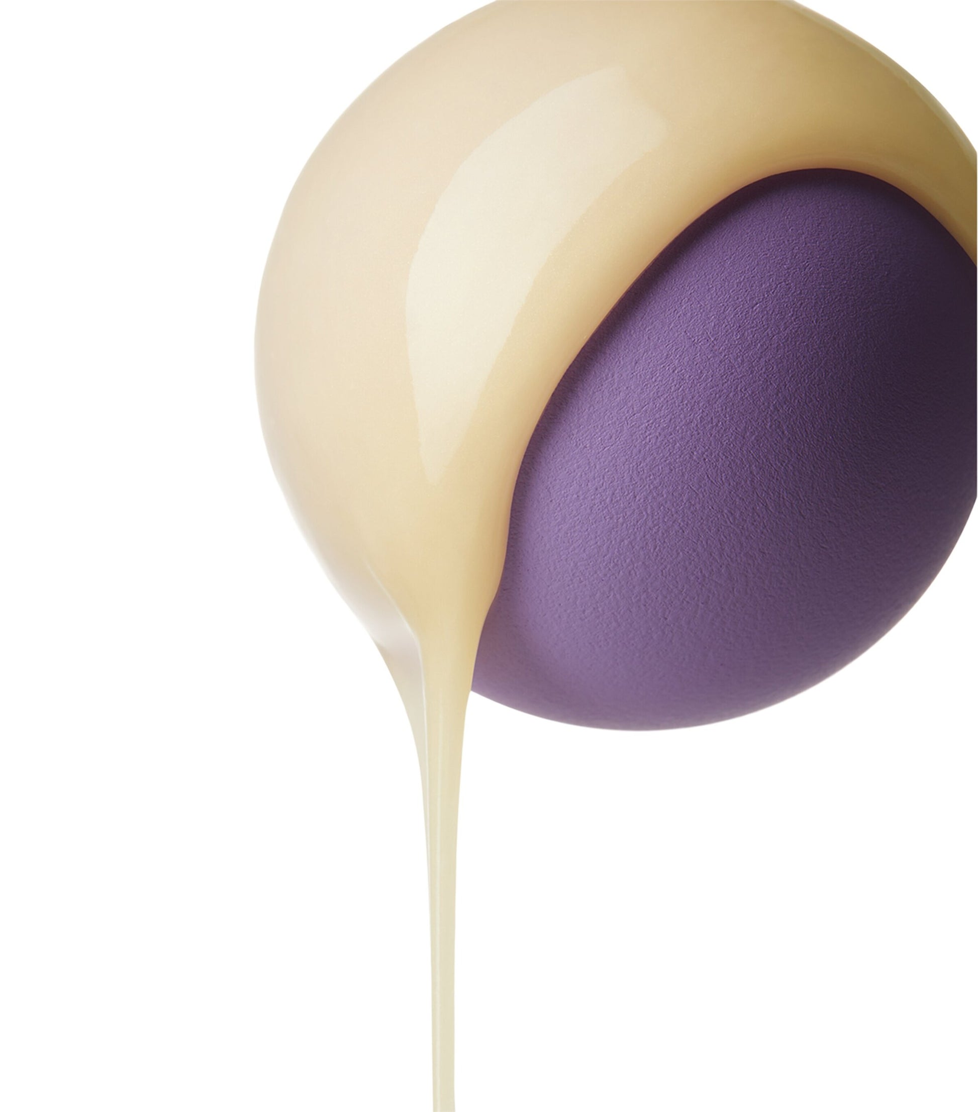 Belif Youth Creator Age Knockdown Bomb Serum (50ml)