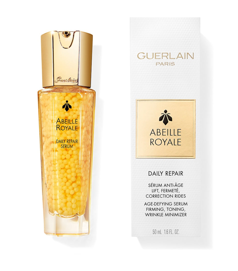 Abeille Royale Daily Repair Serum (50ml)