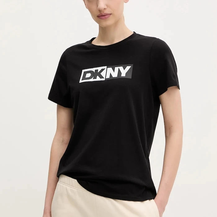 DKNY Tişört