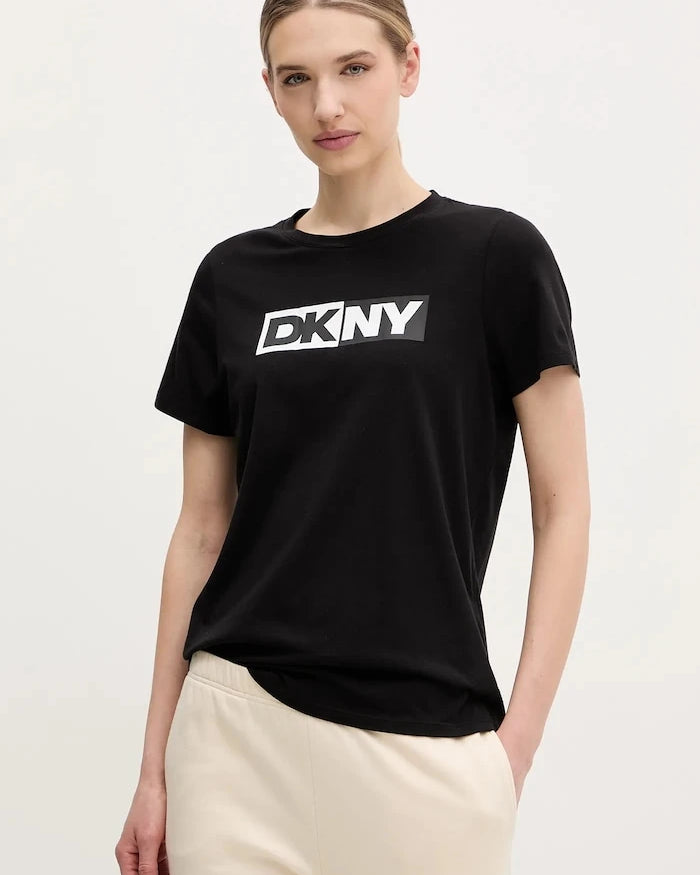 DKNY Tişört