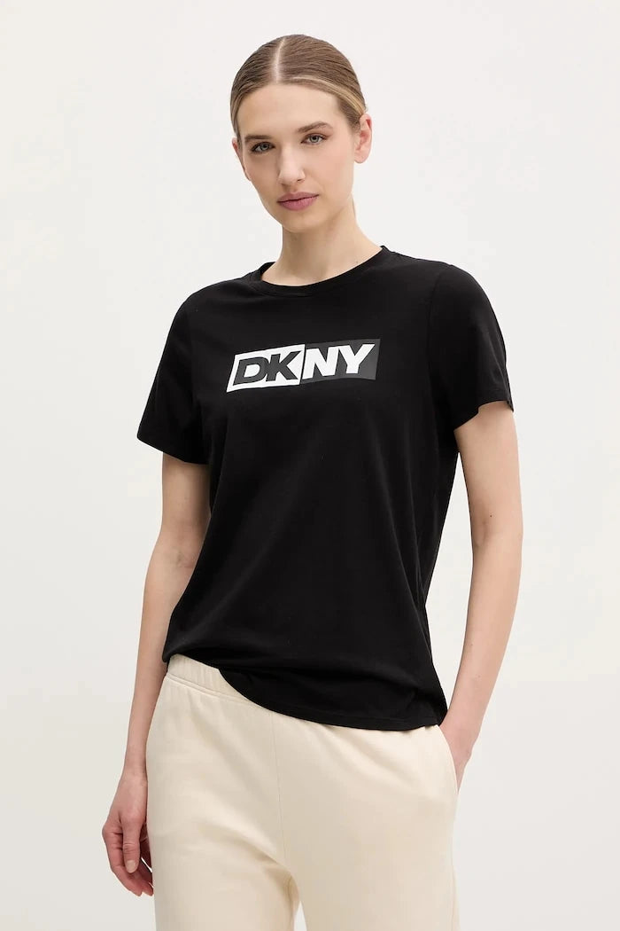 DKNY Tişört