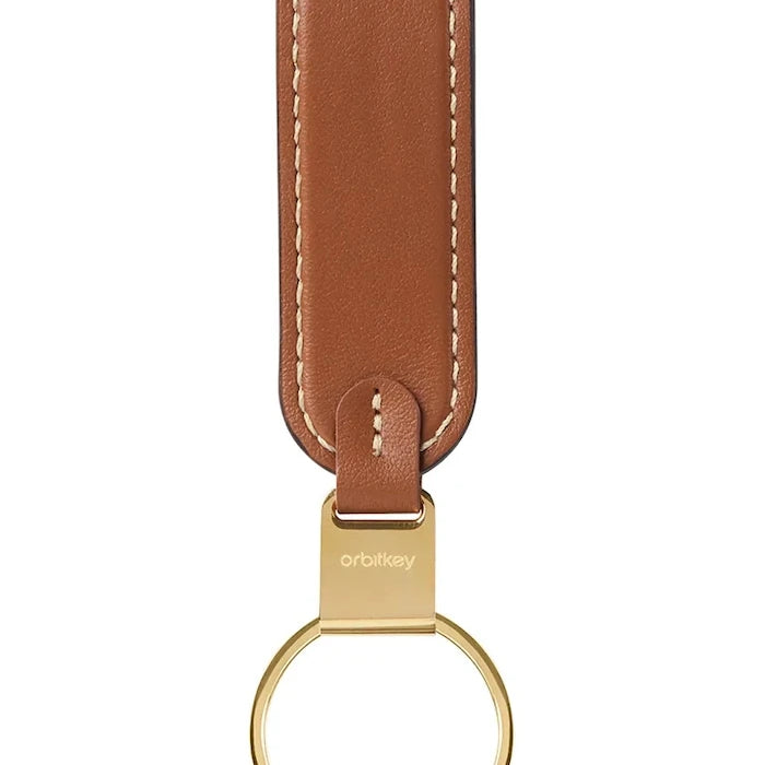 Ключодържател Orbitkey