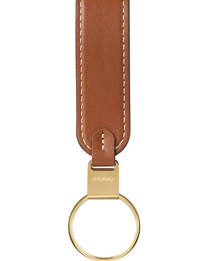 Ключодържател Orbitkey