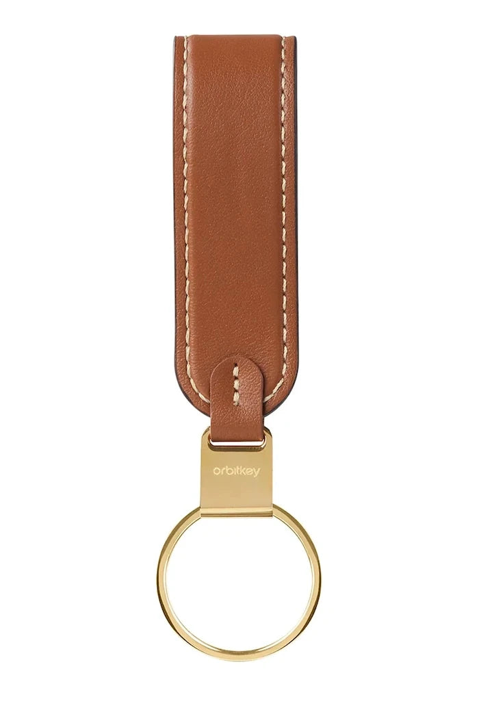 Ключодържател Orbitkey