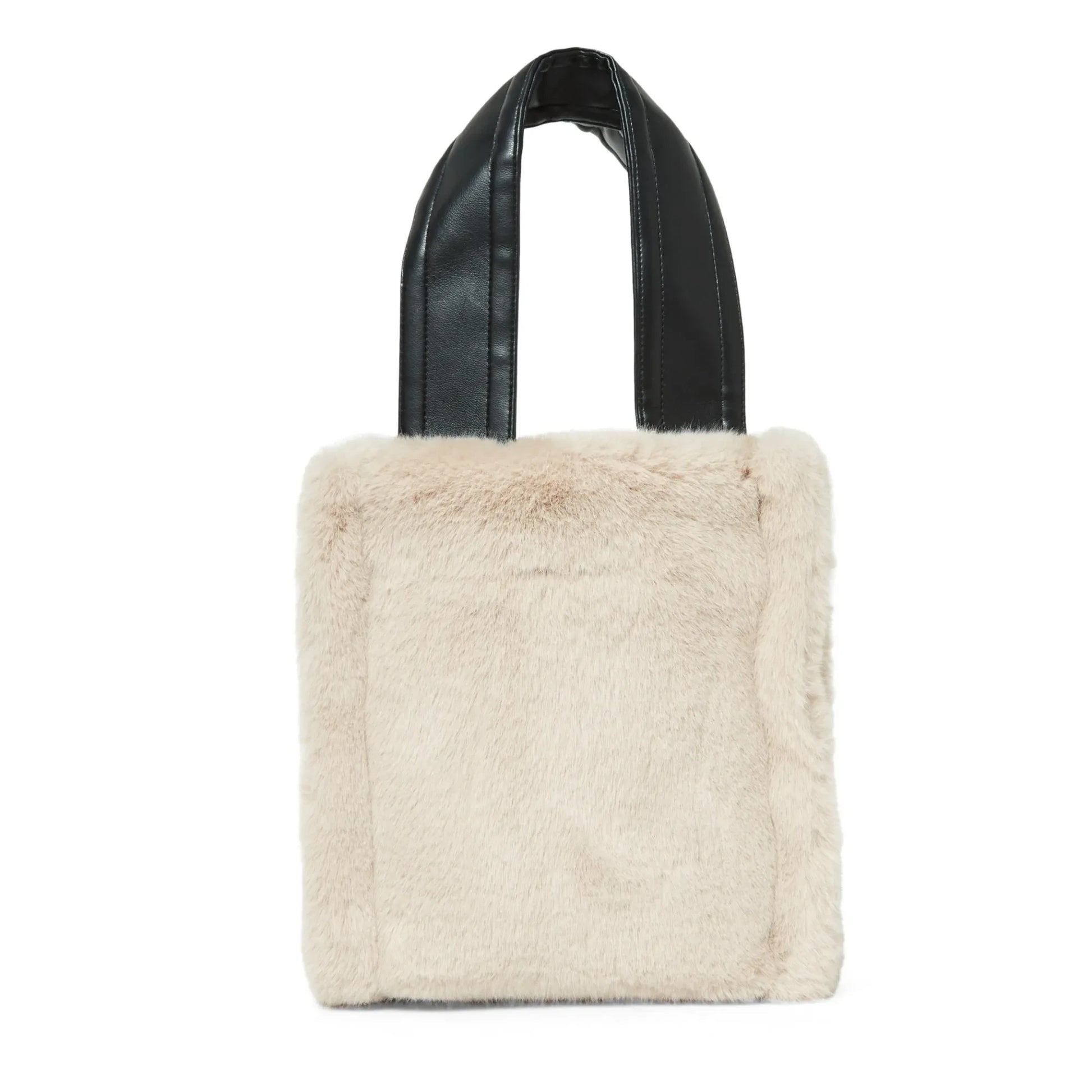 Stand Studio - Lisetnis Bag | Ecru