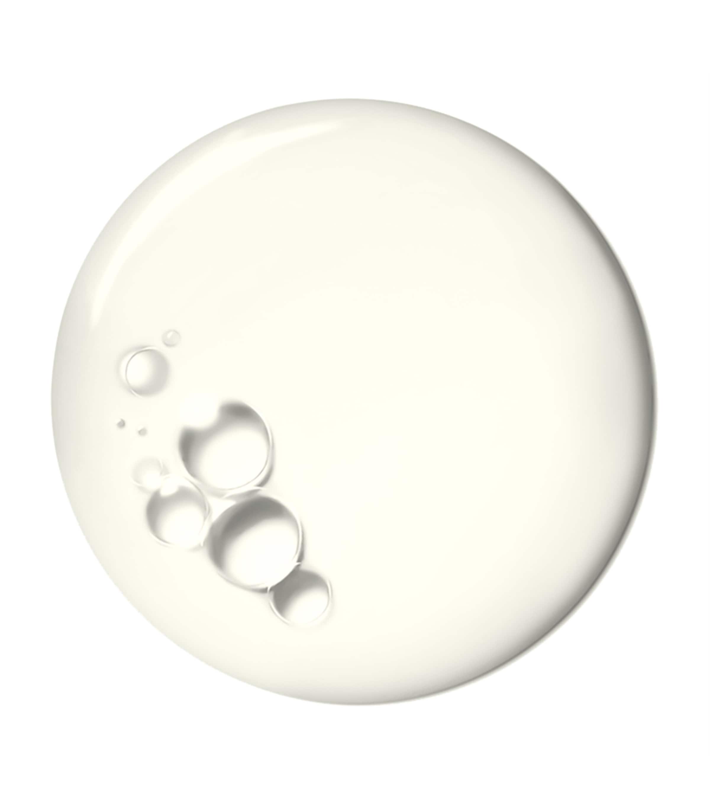 La Mer The Balancing Treatment Lotion (150ml)