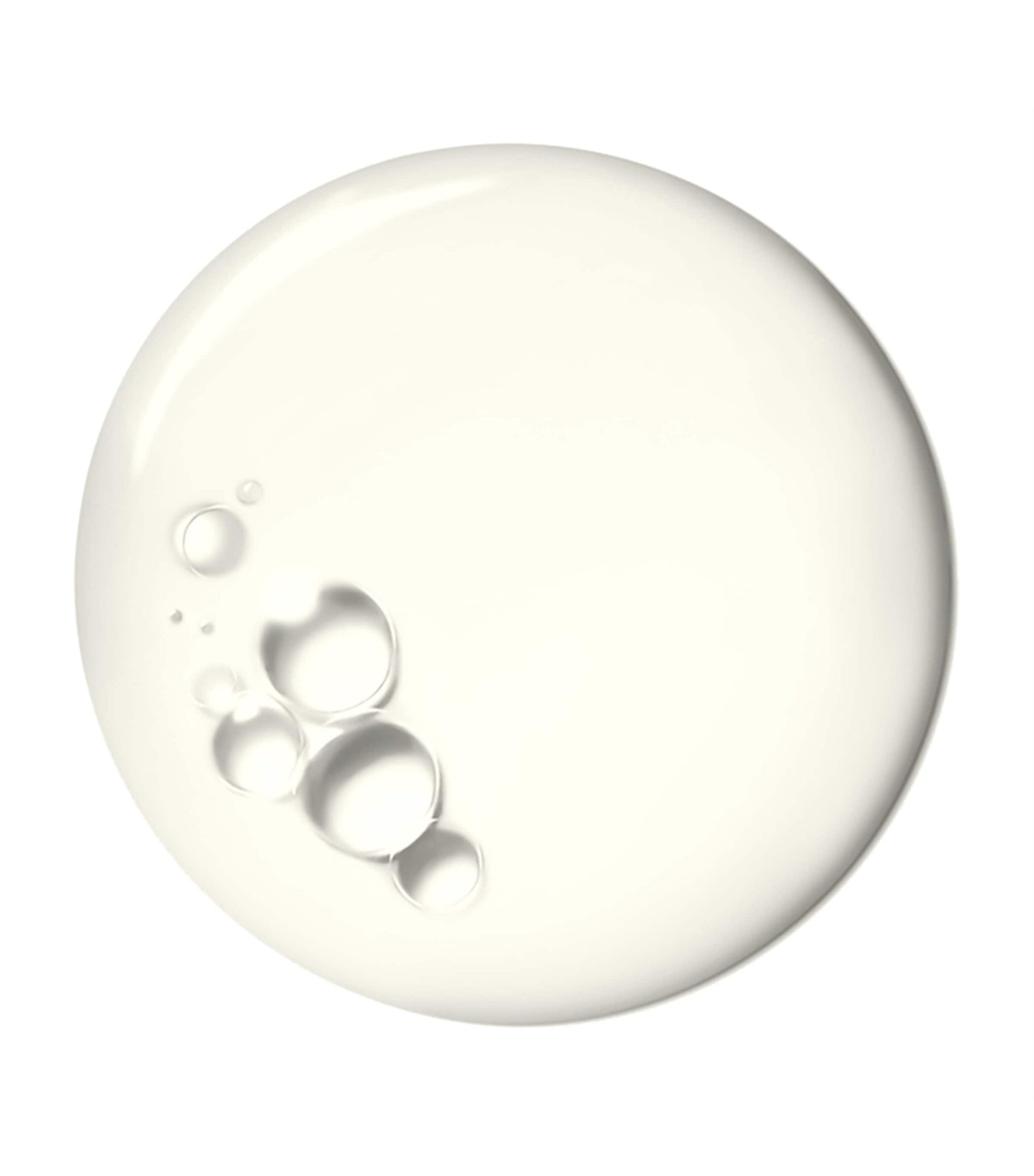 La Mer The Balancing Treatment Lotion (150ml)