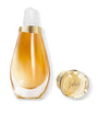 DIOR J'Adore Infinissime Roller-Pearl Eau de Parfum (20ml)