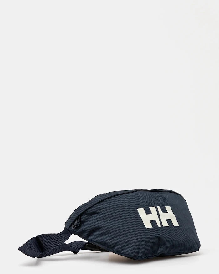 Helly Hansen Bel Çantası 0