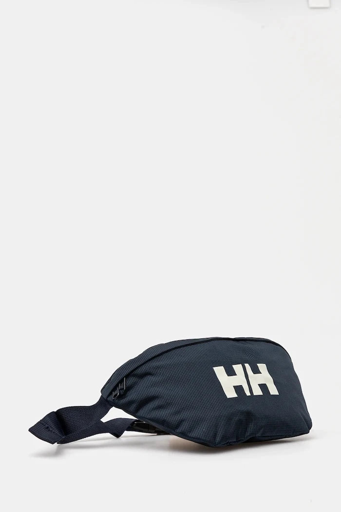 Чанта за кръст Helly Hansen 0