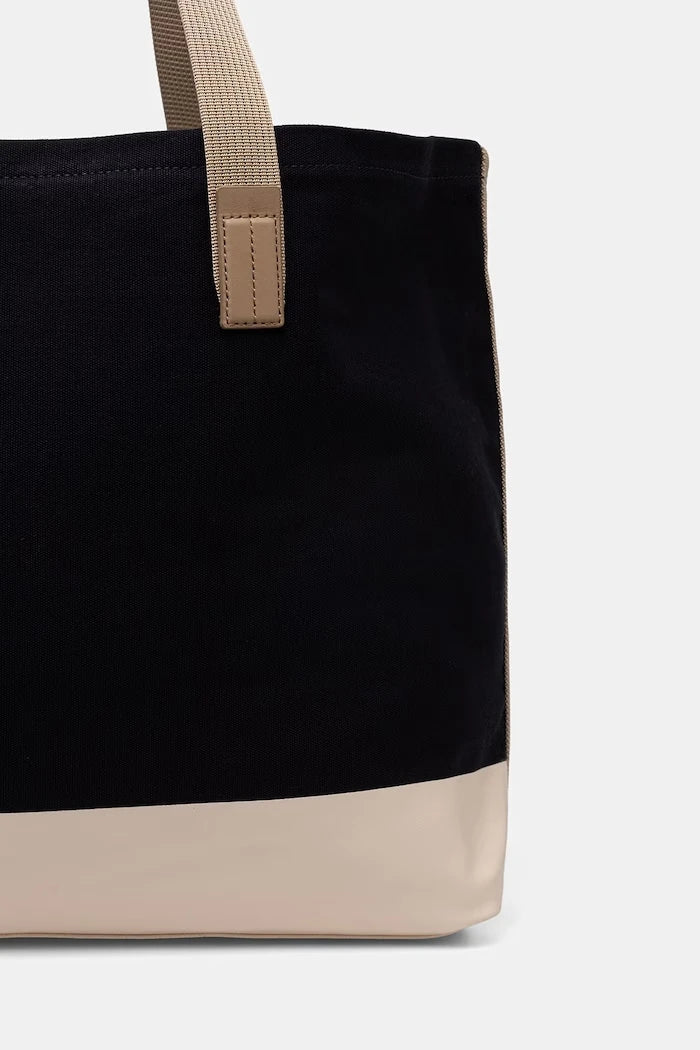Tommy Hilfiger Платнена чанта мъжка SUMMER