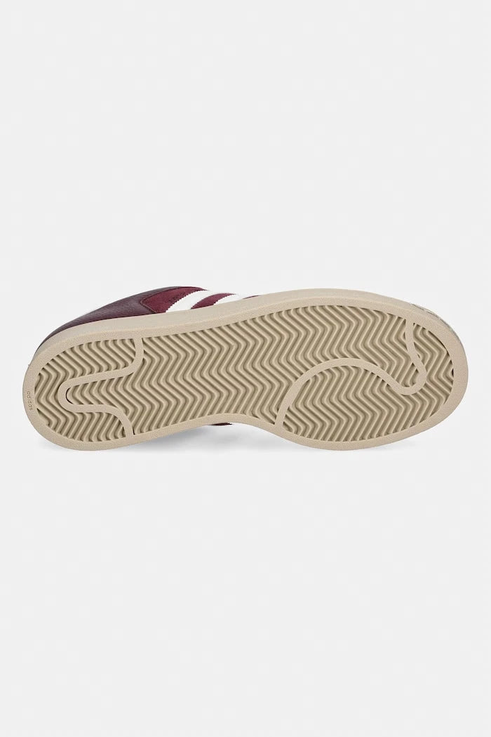 adidas Originals Superstar II маратонки