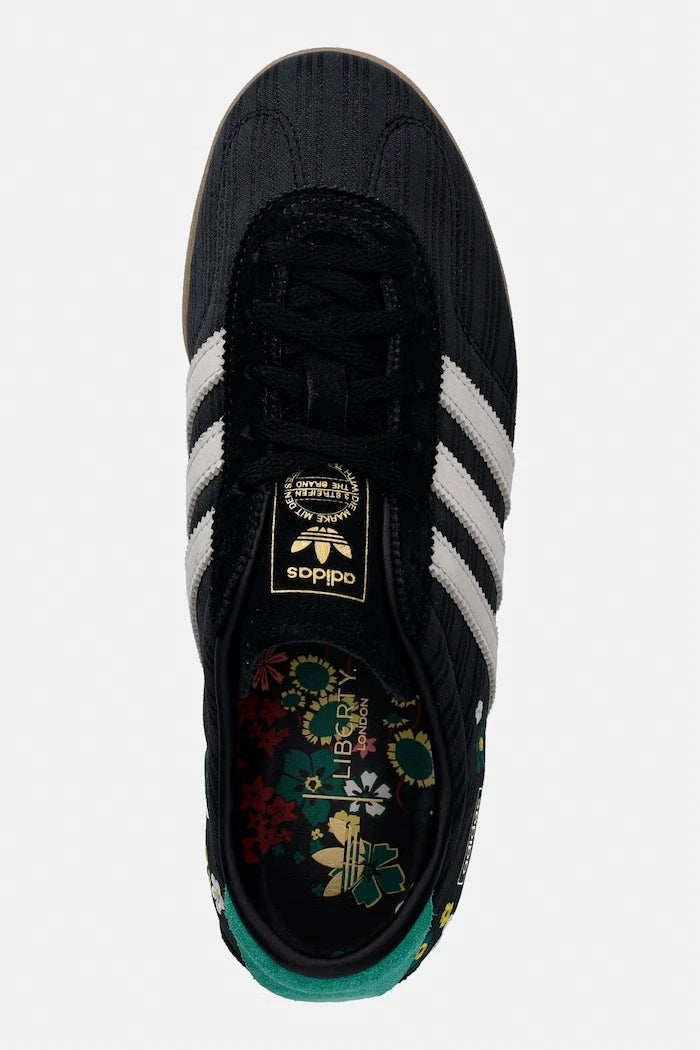 Маратонки adidas Originals Liberty London