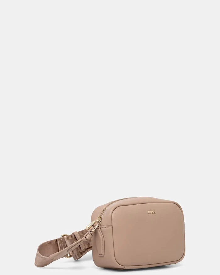 BOSS Sandy Crossbody Kadın Crossbody Çanta