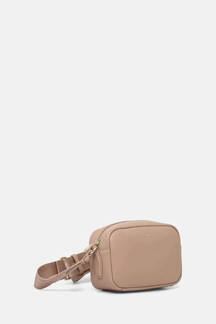 BOSS Sandy Crossbody Kadın Crossbody Çanta