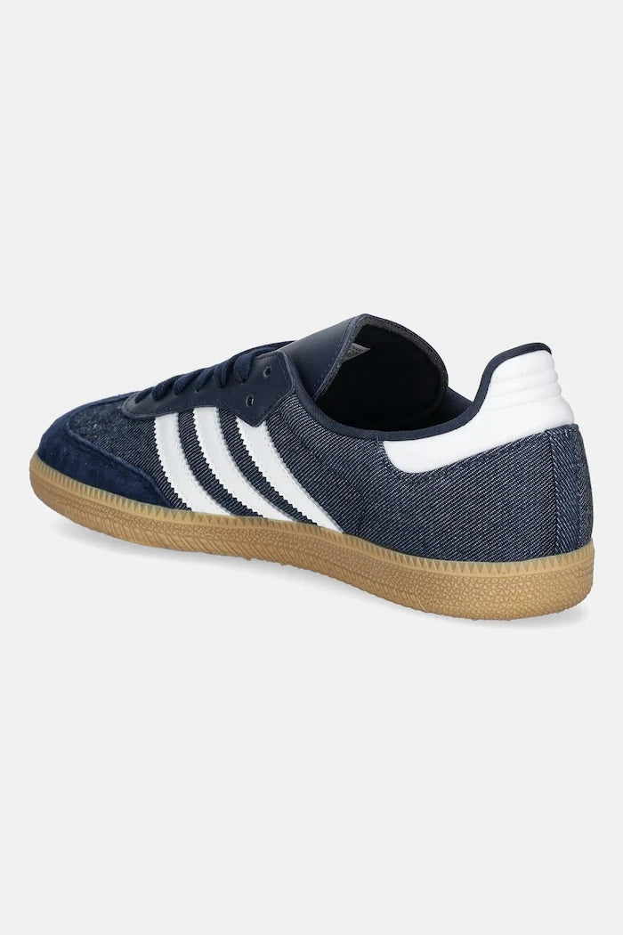 adidas Originals Samba OG Sneaker