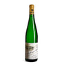 Egon Muller Scharzhofberger Riesling Auslese Goldkapsel 2018 (75cl) - Wiltingen, Germany