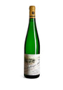 Egon Muller Scharzhofberger Riesling Auslese Goldkapsel 2018 (75cl) - Wiltingen, Germany