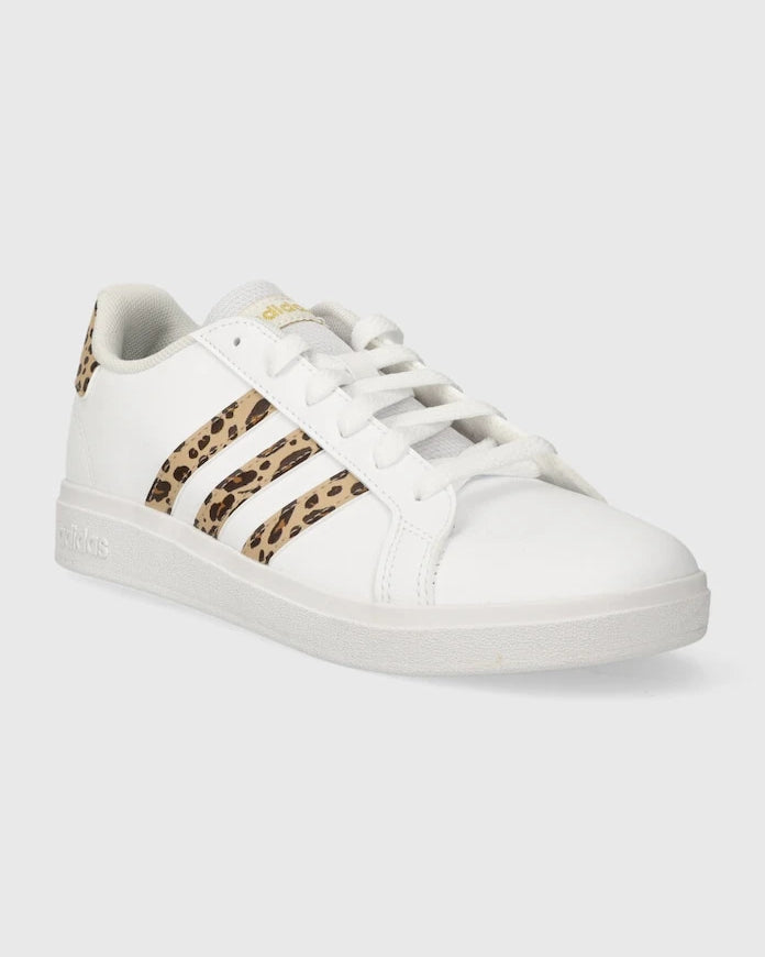 adidas GRAND COURT 2.0 K Çocuk Sneaker