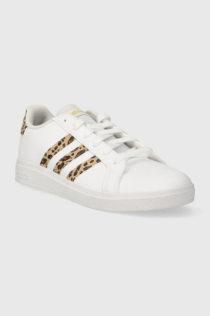 Детски маратонки adidas GRAND COURT 2.0 K