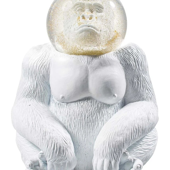 Декорация Donkey Summerglobe The Gorilla