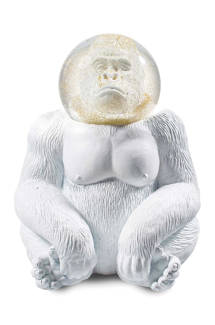 Декорация Donkey Summerglobe The Gorilla