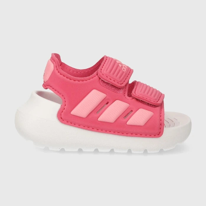 Детски сандали adidas ALTASWIM 2.0 I