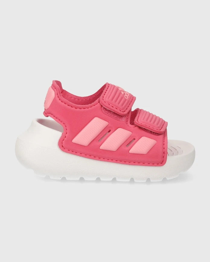 adidas ALTASWIM 2.0 I Çocuk Sandalları