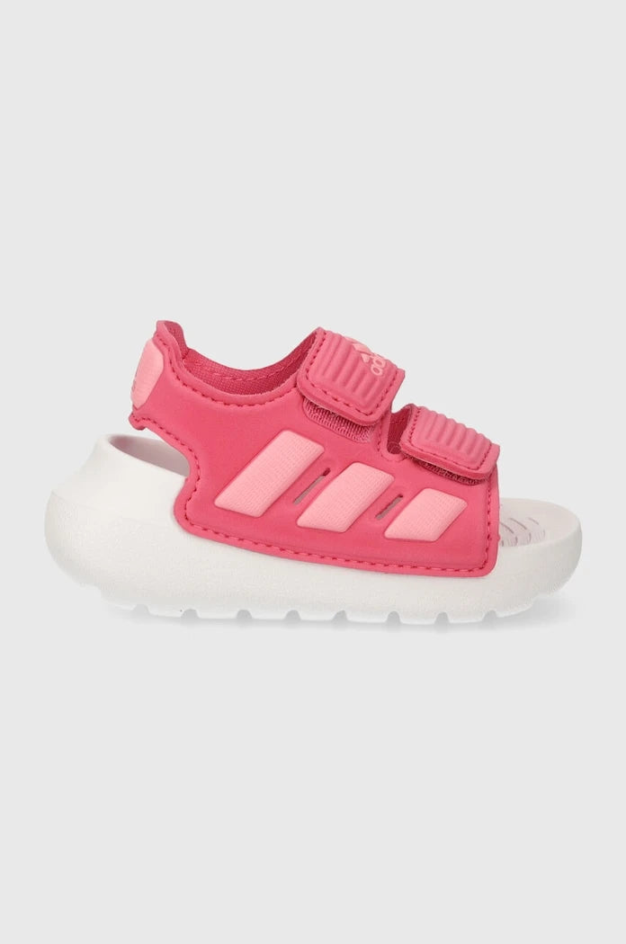 Детски сандали adidas ALTASWIM 2.0 I