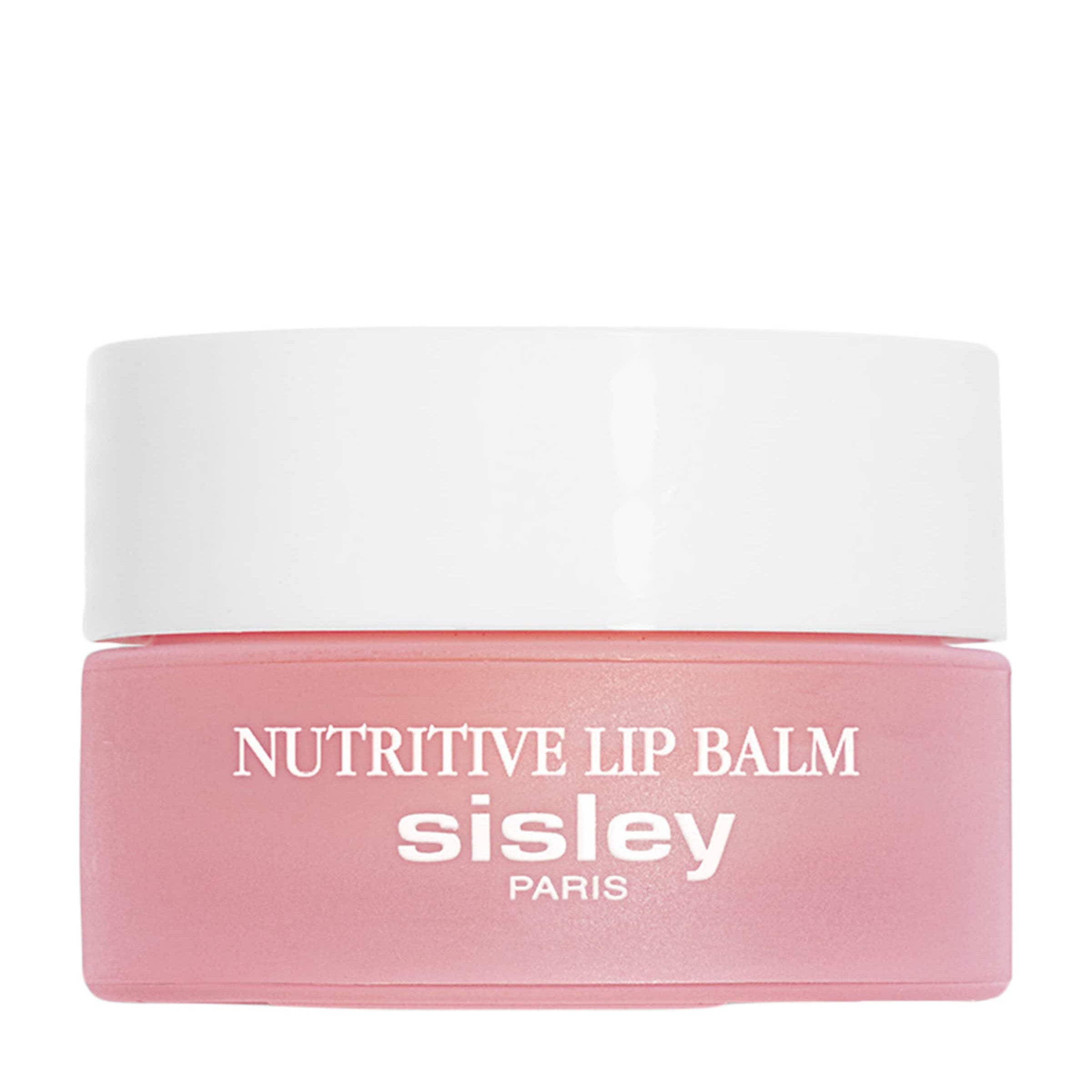 Sisley Nutritive Lip Balm