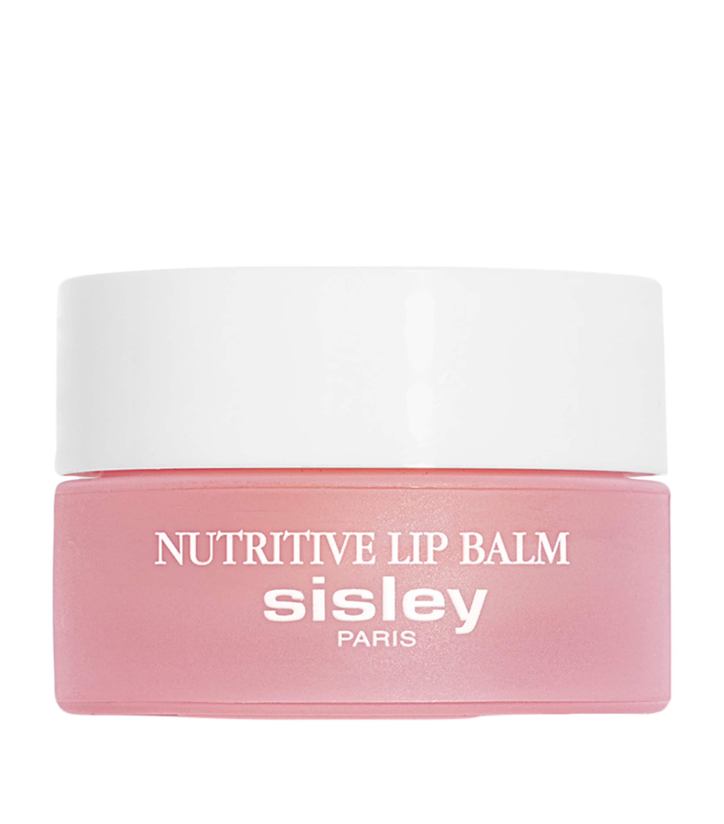 Sisley Nutritive Lip Balm
