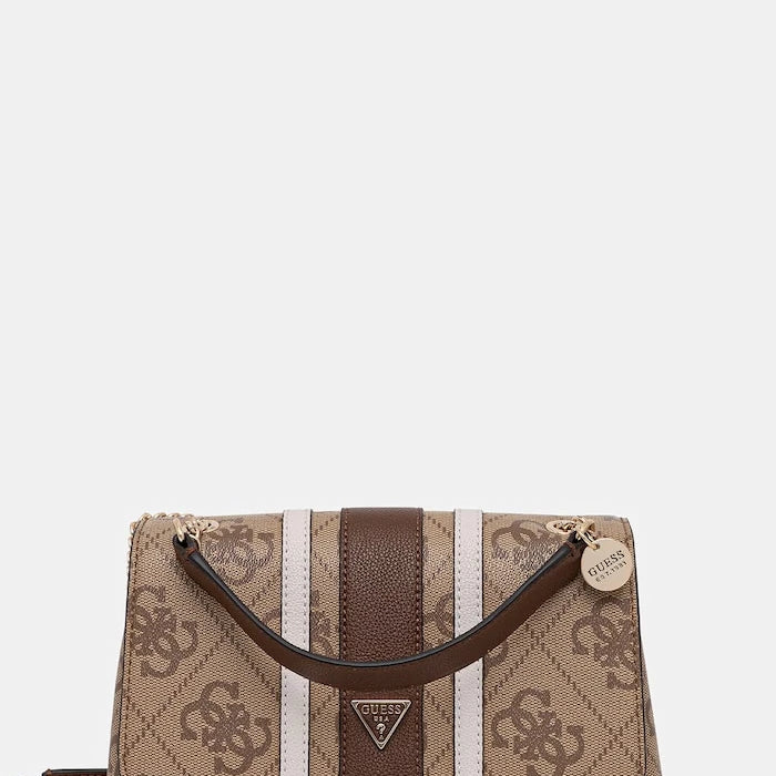 Guess чанта crossbody дамска NOELLE