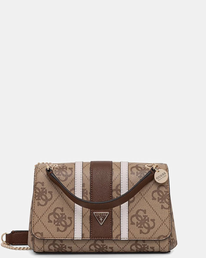 Guess kadın crossbody çanta NOELLE