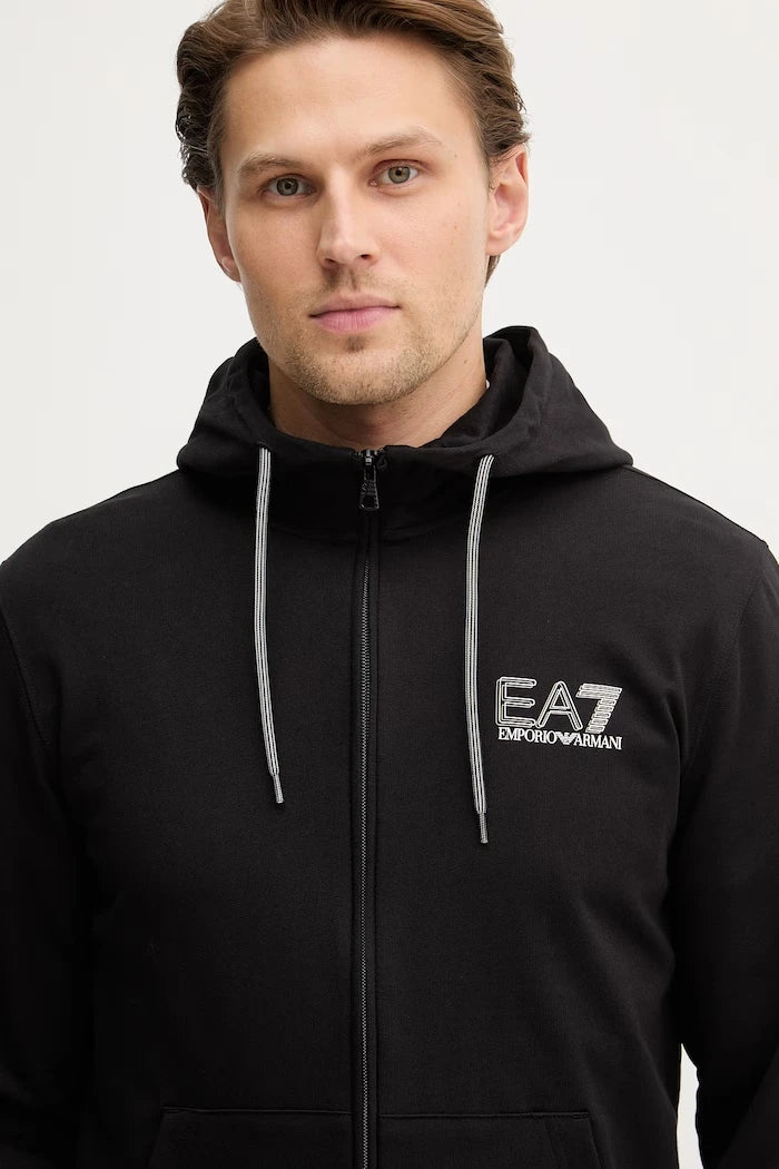 EA7 Emporio Armani спортен комплект мъжки