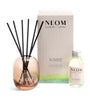 Feel Refreshed Reed Diffuser (100ml)