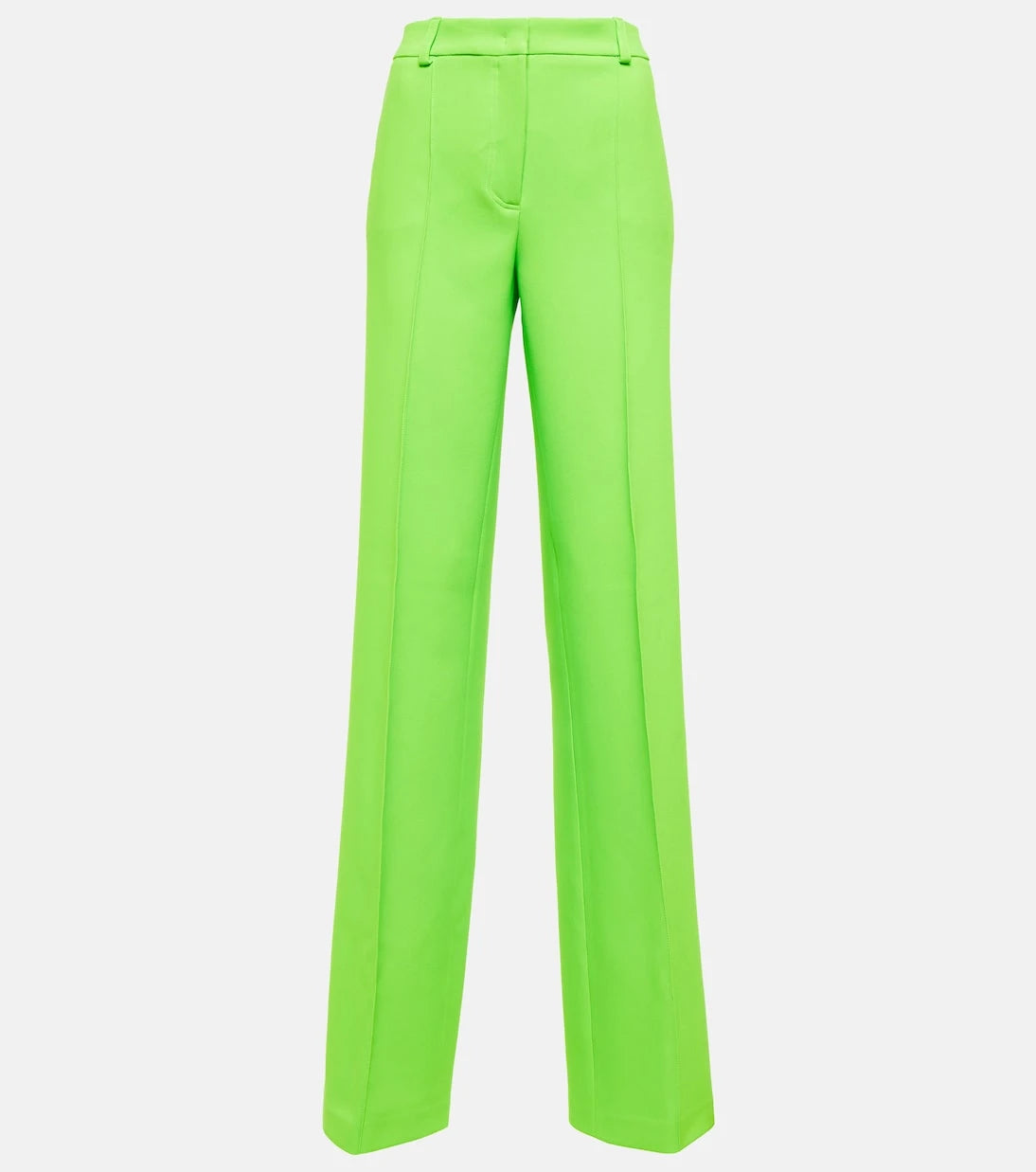 Blumarine - Straight pants