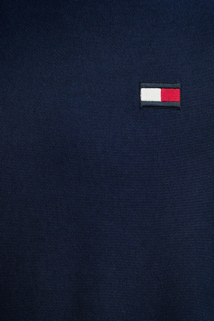 Tommy Hilfiger суичър мъжки от памук