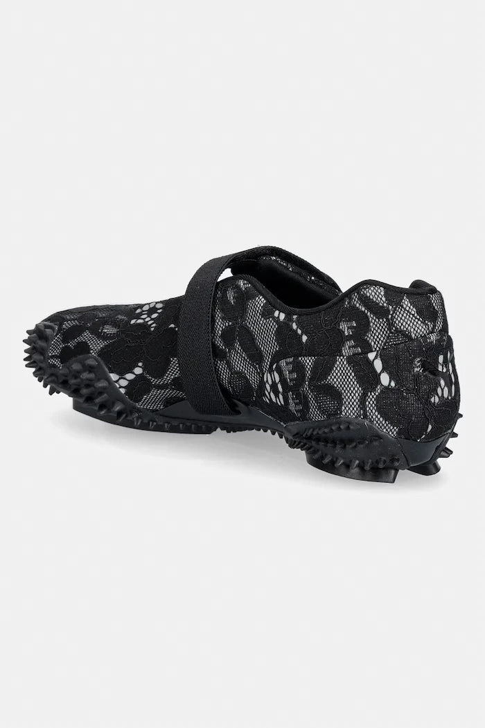Puma балеринки Mostro