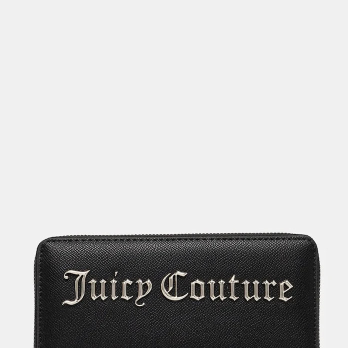 Портмоне Juicy Couture Jasmine