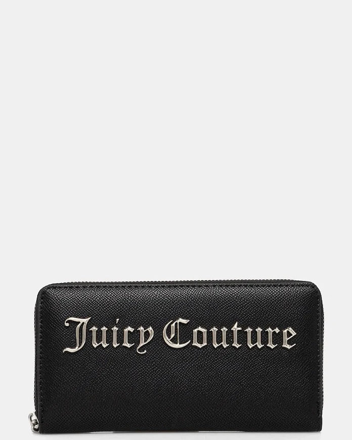 Портмоне Juicy Couture Jasmine