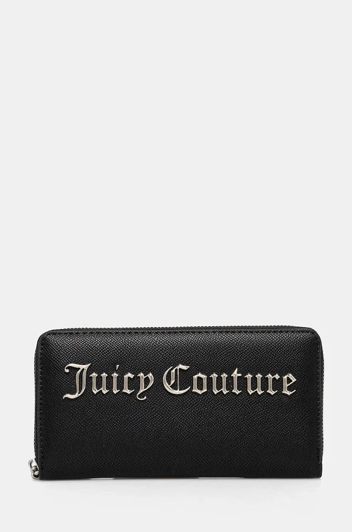 Портмоне Juicy Couture Jasmine
