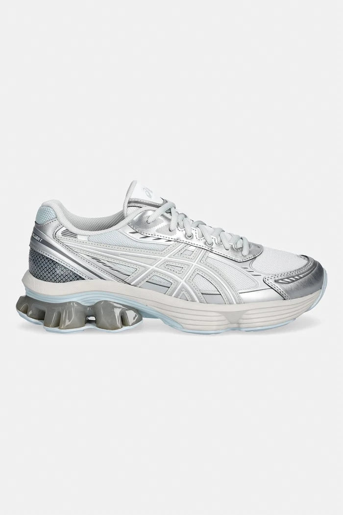 Asics GEL-KINETIC FLUENT Маратонки Мъжки