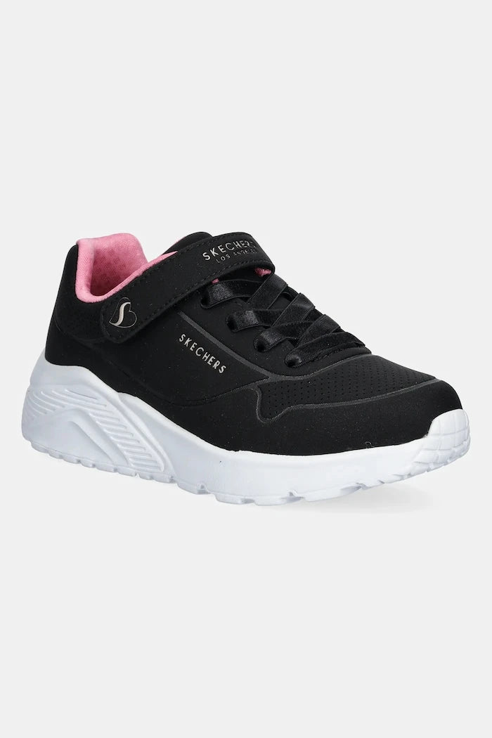 Skechers UNO LITE Çocuk Spor Ayakkabı