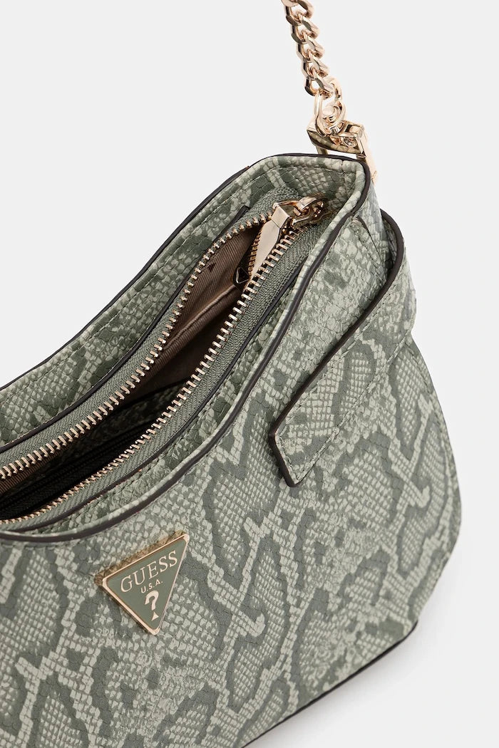 Чанта Guess SERENOVA