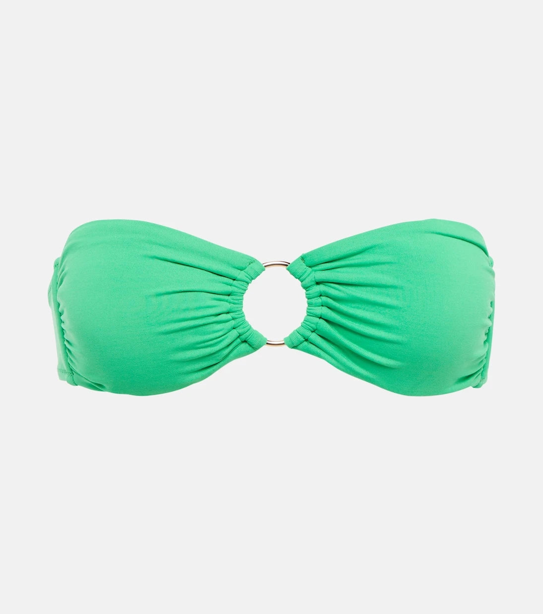 Melissa Odabash - Tortola bikini top